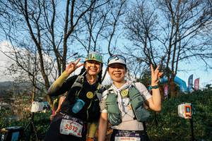 BIB: 
                            <button type="button" onclick="openModal(25458923)" class="btn btn-primary btn-sm float-right btn-popup" data-toggle="modal" data-target=".modal-high-quality">
                        <i class="fas fa-shopping-cart"></i> Add to Cart
                    </button>
                                            <button type="button" onclick="isThisMe(25458923, true)" class="btn btn-success btn-sm float-right btn-popup btn-isme hidden" data-toggle="tooltip" data-placement="bottom" title="นี่คือรูปของคุณใช่ไหม คลิกที่นี่เพื่อเอาเข้าอัลบั้ม">
                        <i class="fas fa-plus"></i> Add to album
                    </button>
                    <button type="button" onclick="isThisMe(25458923, false)" class="btn btn-warning btn-sm float-right btn-popup btn-isnotme hidden">
                        <i class="fas fa-ban"></i> Remove from album
                    </button>